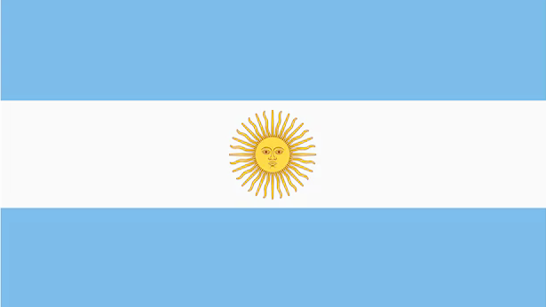 bandera