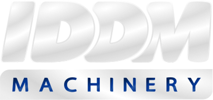 logo nuevo